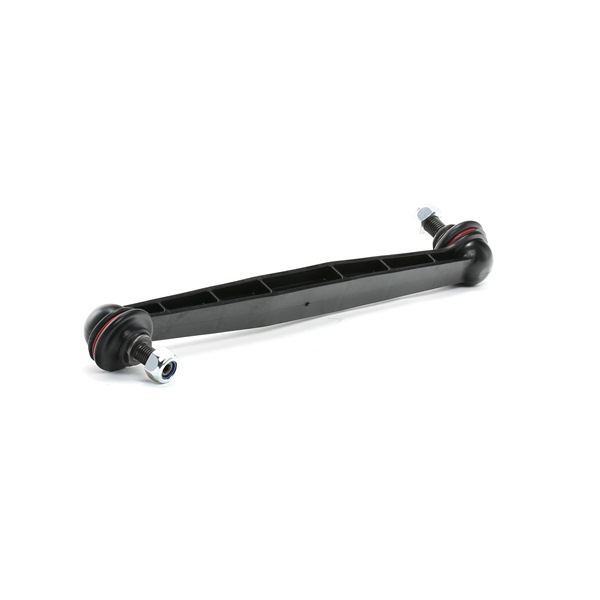 NK 5113611 anti-roll bar link VAUXHALL Astra Mk5 (H) TwinTop (A04) 1.9 CDTi (L67) 150hp 2010