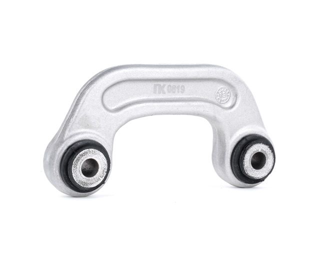 OEM-Nummer 4E0 411 317C - Koppelstange 5114749 VW, AUDI, SKODA, SEAT, ALFA ROMEO