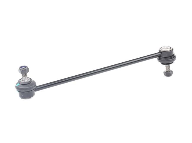 OEM-Nummer 4000 V4 - Koppelstange 5111901 VW, PEUGEOT, CITROËN