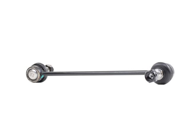 order NK (5113609) Anti-roll bar link