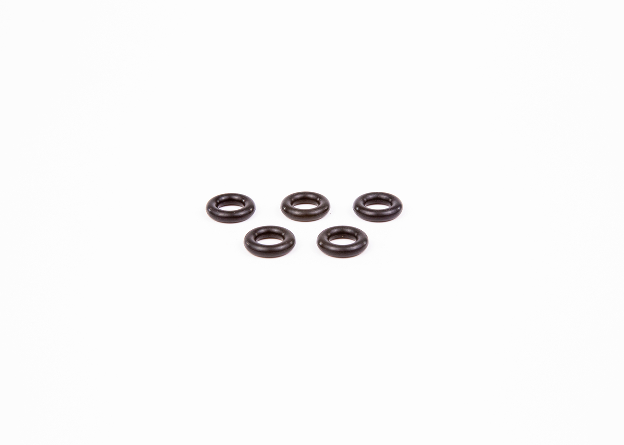 BOSCH (1 280 210 711) Gummiring kaufen
