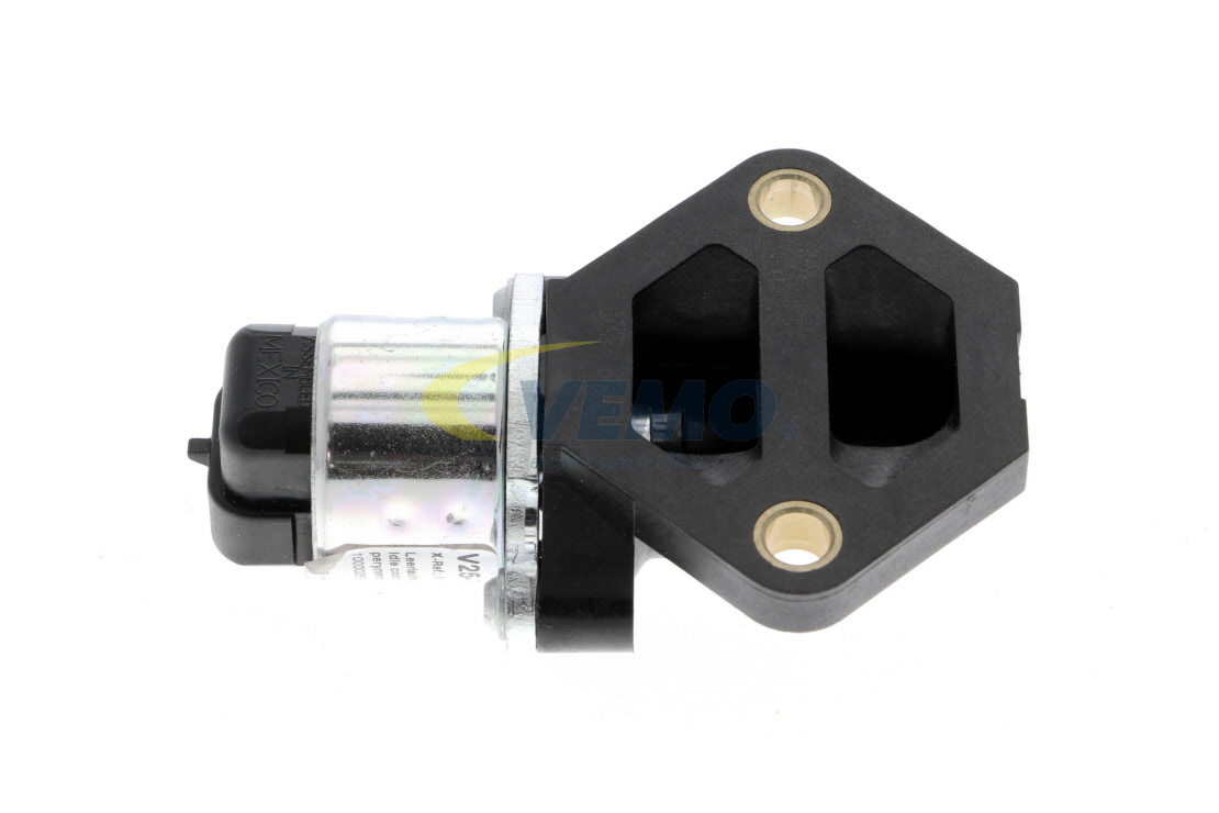 VEMO | Tomgangsregulator elektrisk, Q+, original equipment manufacturer quality V25-77-0009 MAZDA 2 Hatchback (XP210) 2022 billig online