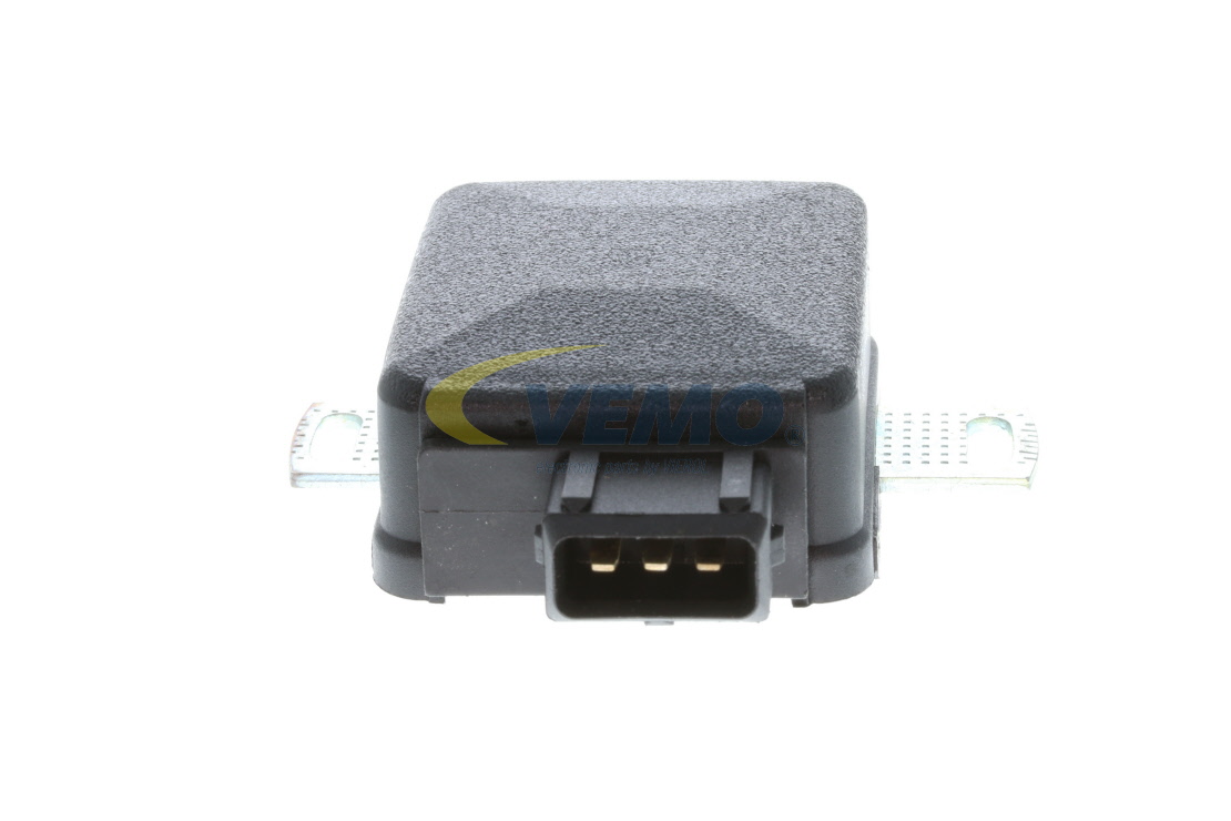 VEMO | Gasspjæld Potentiometer Original VEMO Quality V64-72-0003 SUZUKI Swift II Hatchback (EA, MA) 1993 billig online