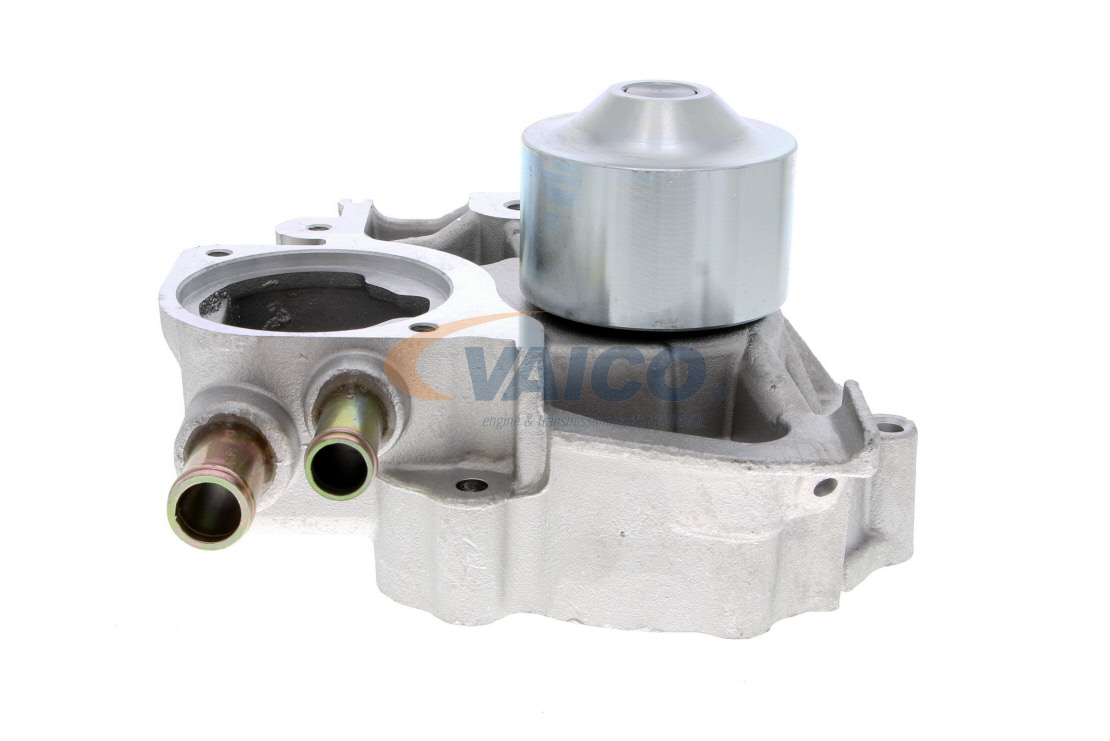 Número OEM X2111-AA240 - Bomba de água V63-50002 SUBARU