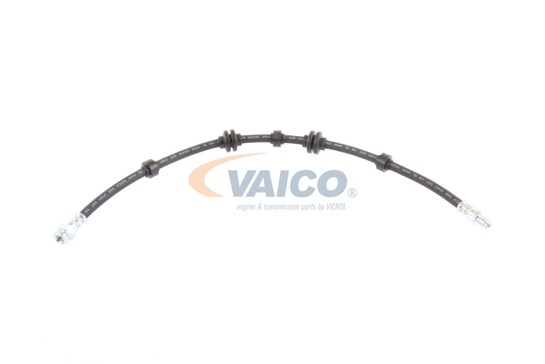 Tubo freno V24-0326 VAICO ALFA ROMEO 166 (936) 2.4 JTD (936AXC00, 936AXD01) 2006 175 CV