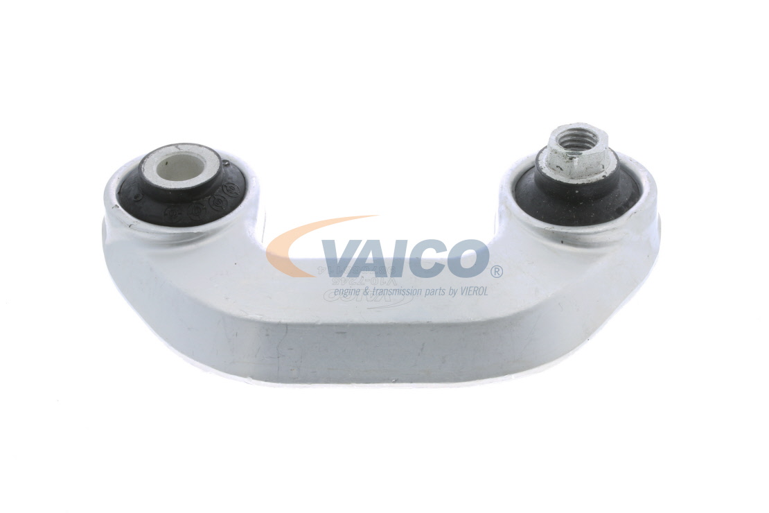 Stabilisatorstang V10-7245 VAICO VW Passat B5 GP Variant (3BG, 3B6) 2.8 4motion 2002 190 HK