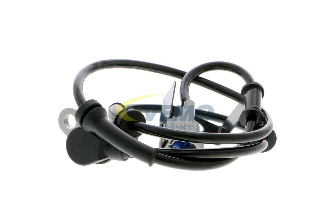 Número OEM 47900 3J310 - Sensor, rotações da roda V38-72-0078 NISSAN