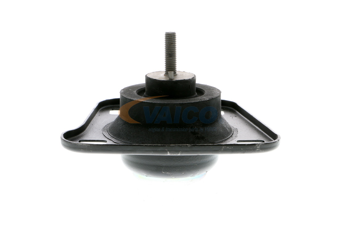 VAICO | Draagarm reactiearm lager Ophangwijze: Hydrolager, rechts, Original VAICO kwaliteit V25-0613 MAZDA Demio Station Wagon (DW) 2001 goedkoop online