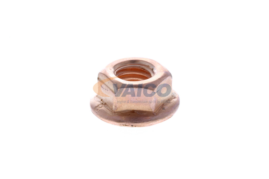 Numéro OEM 11082413 - Écrou V40-0873 OPEL, FIAT, CHEVROLET, SAAB, DAEWOO