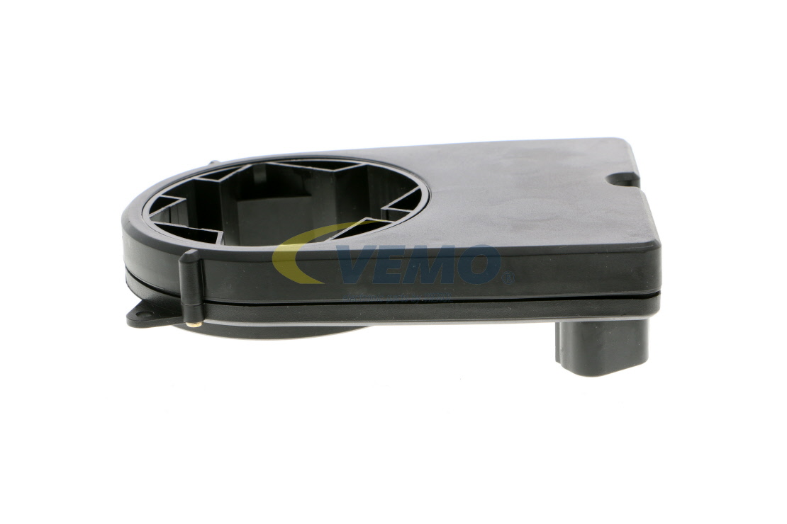 OEM-nummer C2S 4696 - Stuurhoeksensor V25-72-1078 JAGUAR