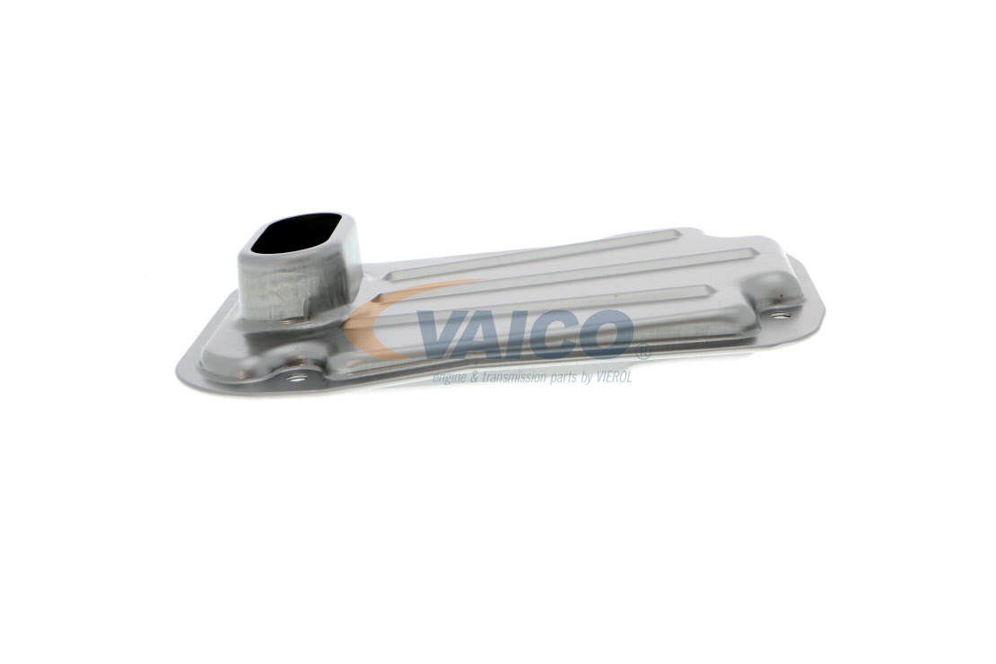 Getriebe Filter V70-0236 VAICO TOYOTA Hilux VII Pickup 2.5 D-4D (KUN15_) 2014 120 PS