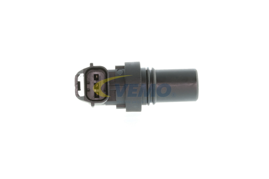 VEMO V52-72-0035 Geschwindigkeitssensor MITSUBISHI PAJERO 4 (V8W, 59W) 3.2 DI-D 4WD (V98W, V88W) 190 PS Diesel 2019