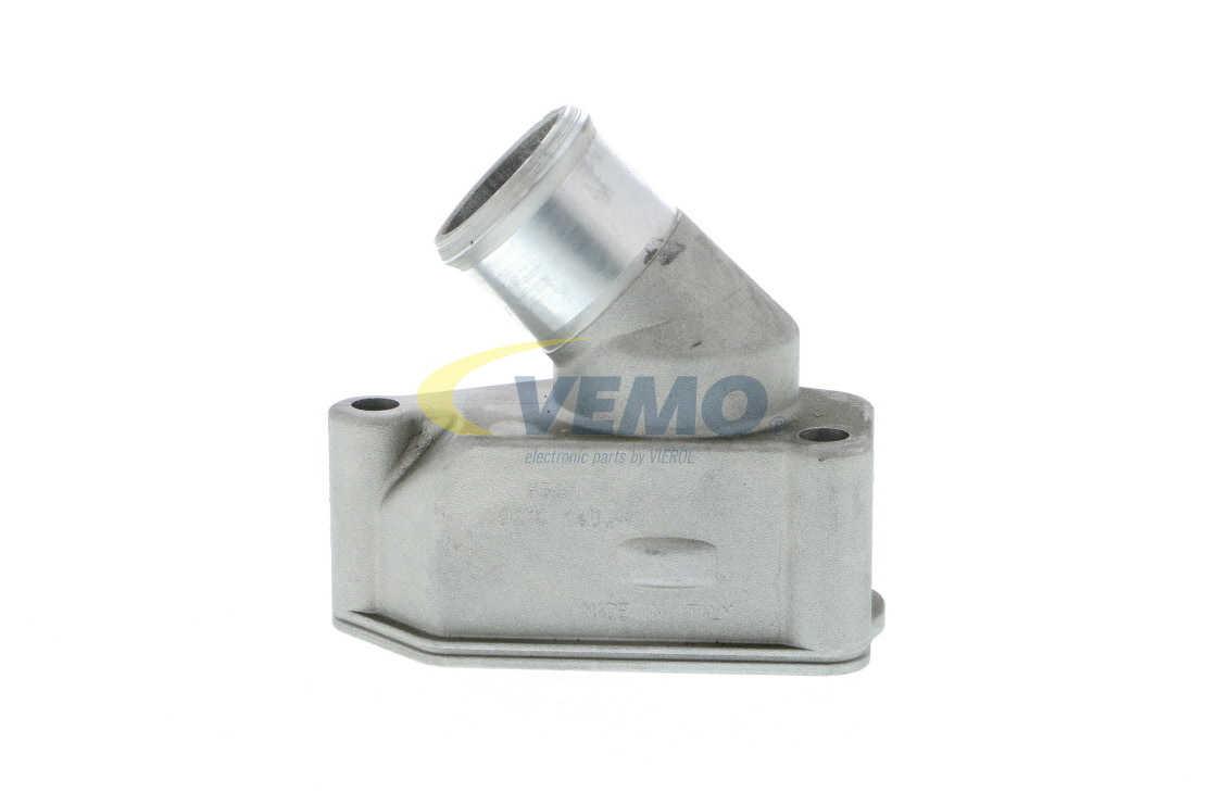 Thermostat V40-99-0030 VEMO 601324 VAUXHALL, OPEL