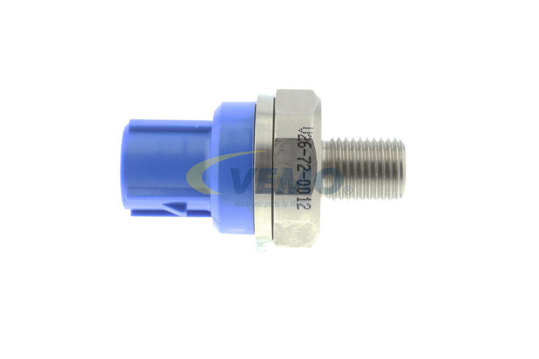 VEMO | Sensor De Picado Original calidad de VEMO V26-72-0012 HONDA Civic VI Hatchback (EJ, EK) 1995 baratos online