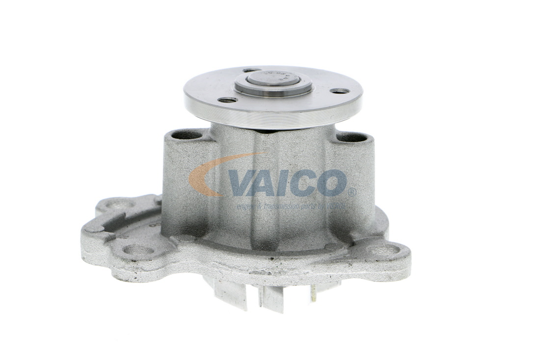 Numéro OEM B1 01 0ED 00A - Pompe à eau V38-50009 RENAULT, NISSAN, DACIA, ALFA ROMEO, RENAULT TRUCKS