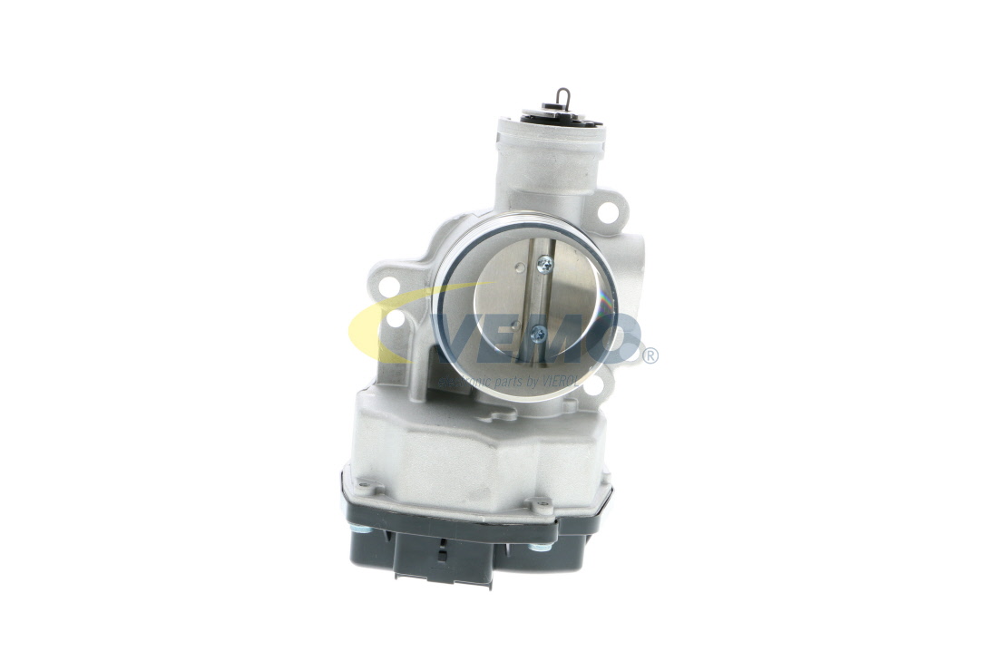 buy VEMO (V42-81-0001) Throttle body