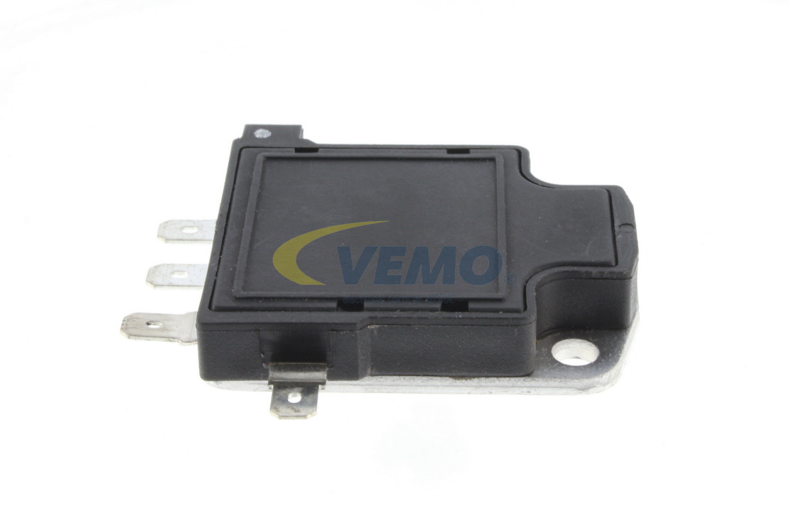 Número OEM 06 302 PT3 000 - Unidade de controlo, sistema de ignição V26-70-0012 HONDA, ACURA