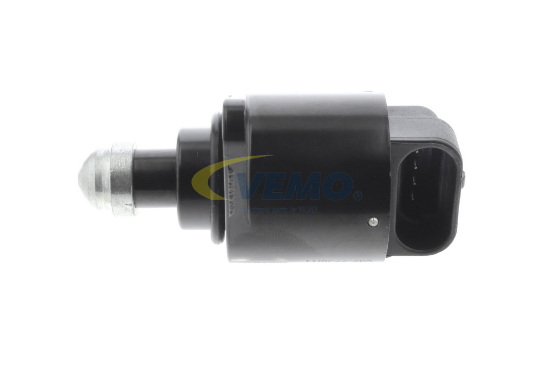 VEMO | Sensore minimo elettrico, Qualità de VEMO originale V42-77-0011 LANCIA Beta Coupe (828) 1984 economici online