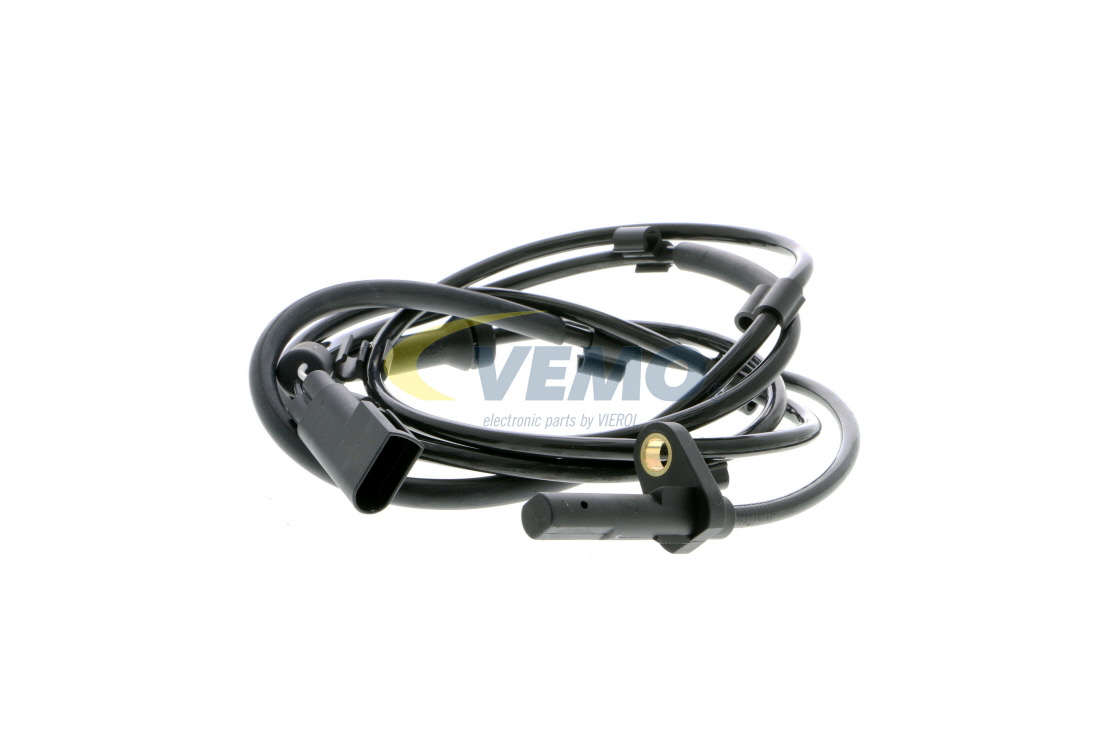 Número OEM 6C11 2B 372BD - Sensor ABS V25-72-0094 FORD, FORD USA, ISUZU