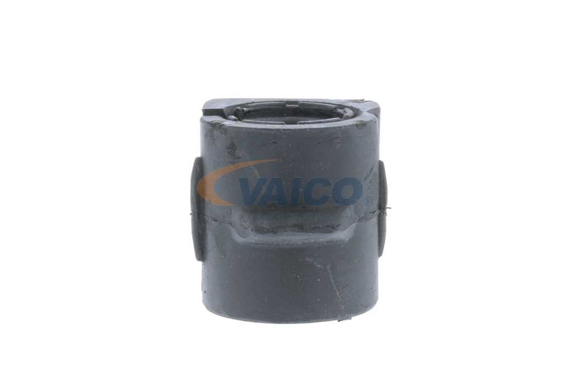 Numéro OEM 1 119 588 - Silent bloc de barre stabilisatrice V25-9520 FORD