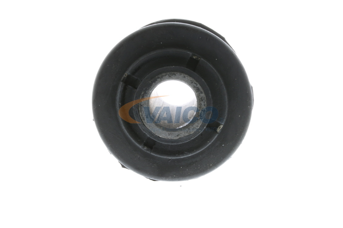 Lagerbus stabilisator V22-0303 VAICO FIAT Ducato II Flatbed Vrachtwagen/Chassis (230) 2.5 TD 4x4 1996 109 Pk