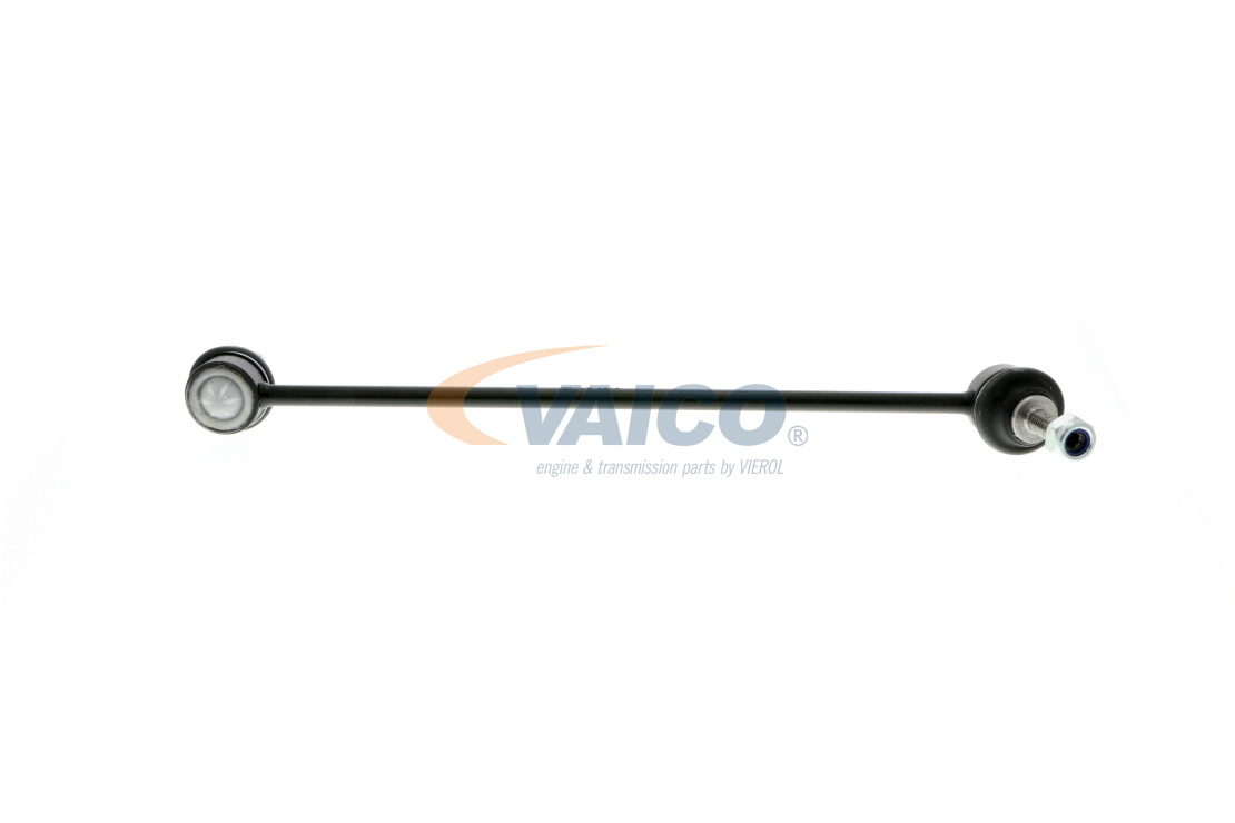 VAICO V46-0549 anti-roll bar link RENAULT Master III Platform/Chassis 2.3 dCi 110 FWD (EV0R, EV0W, HV0R, HV0W, UV0R, UV0W) 110hp 2016