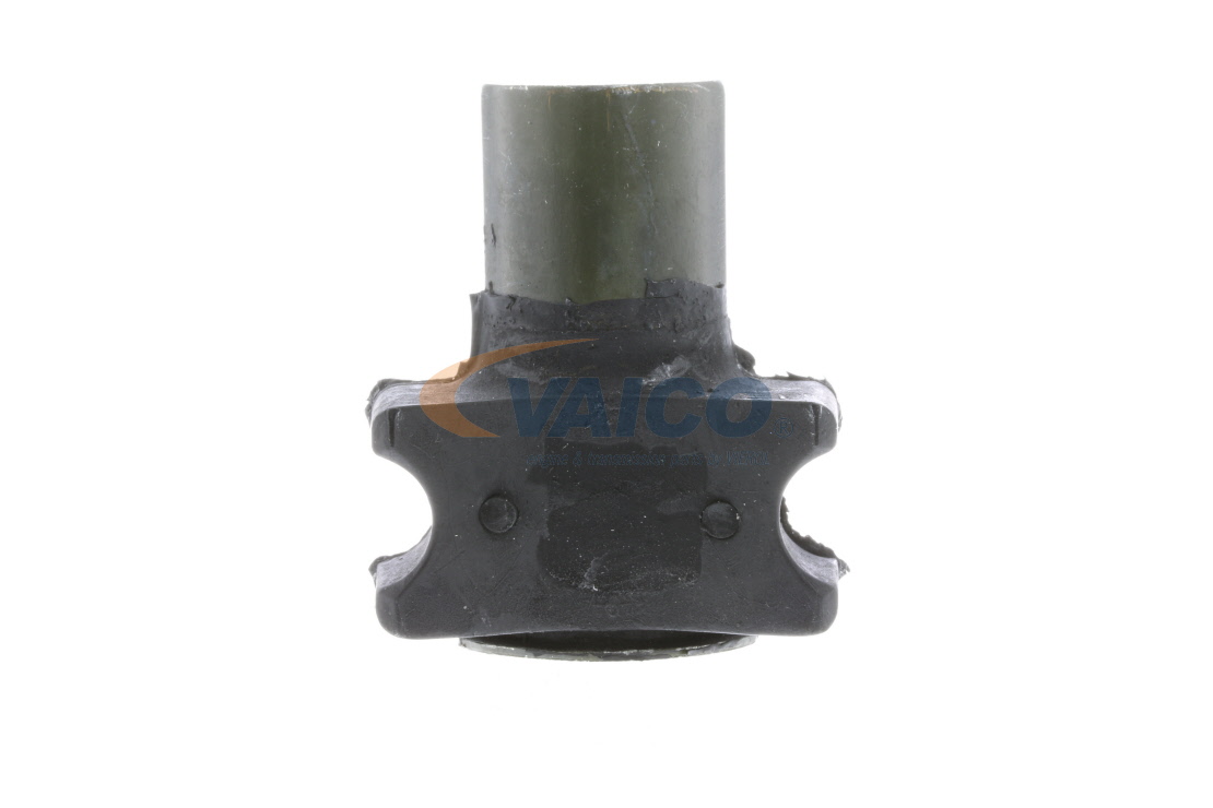 Número OEM 5094 34 - Apoio, barra estabilizadora V42-0402 VW, PEUGEOT, CITROËN, DS
