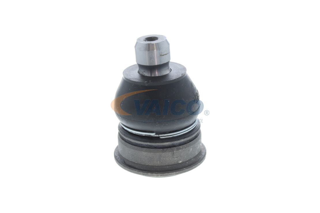 OEM nummer 45201 62J 00 - Spindelled V40-0855 TOYOTA, OPEL, FIAT, MITSUBISHI, MAZDA