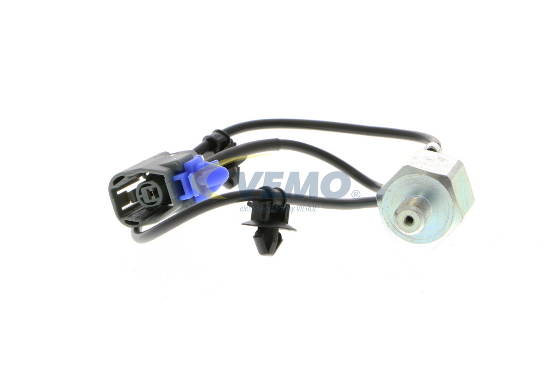 VEMO | Sensor de detonación Original calidad de VEMO V32-72-0025 MAZDA 6 Hatchback (GG) 2003 baratos online