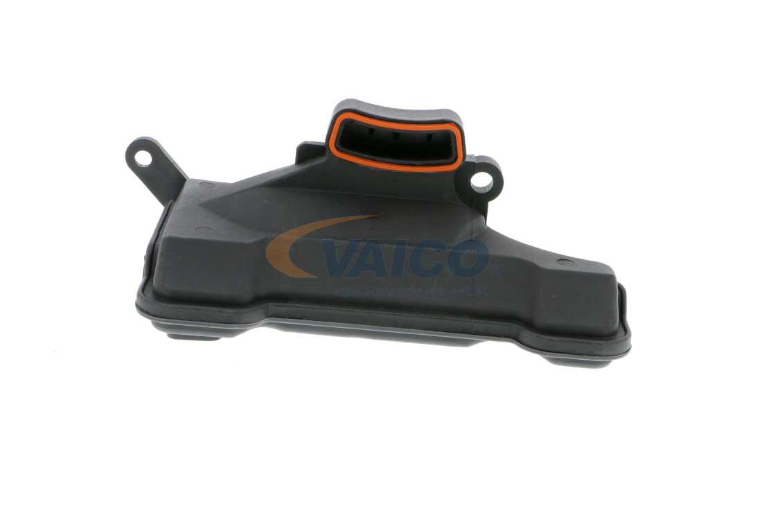 Filtro hidráulico, caixa de velocidades automática V40-0895 VAICO OPEL Astra G CC (T98) 2.0 16V OPC (F08, F48) 2000 160 cv