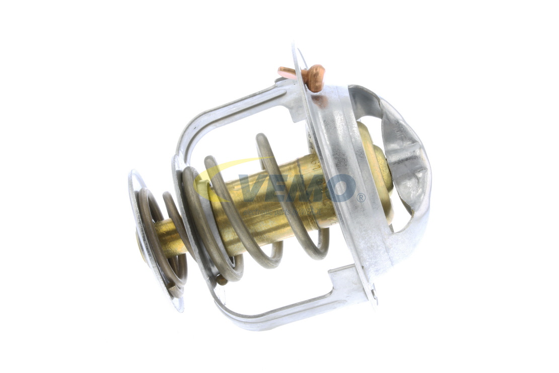 Número OEM 19301 RNA 306 - Termostato, refrigerante V26-99-0010 HONDA, ACURA