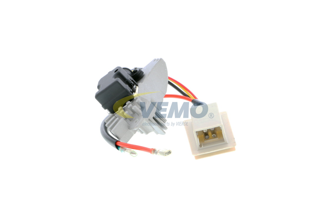 comprar VEMO (V30-79-0004) Regulador, ventilador habitáculo