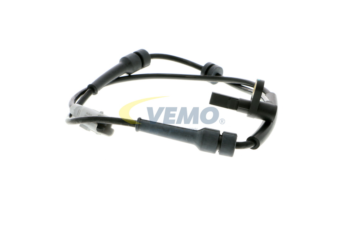 VEMO V42-72-0050 ABS-Sensor FIAT Ulysse (179_) 2.2 JTD 163 PS Diesel 2009