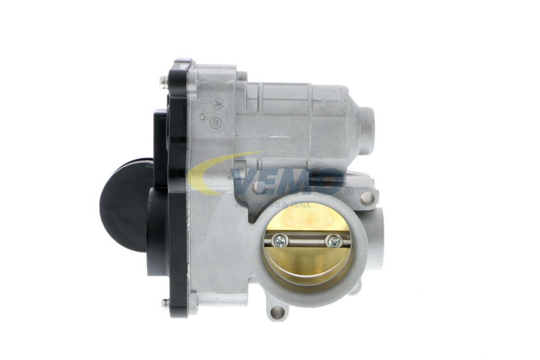Numer OEM RME45-01C - Przepustnica V38-81-0002
