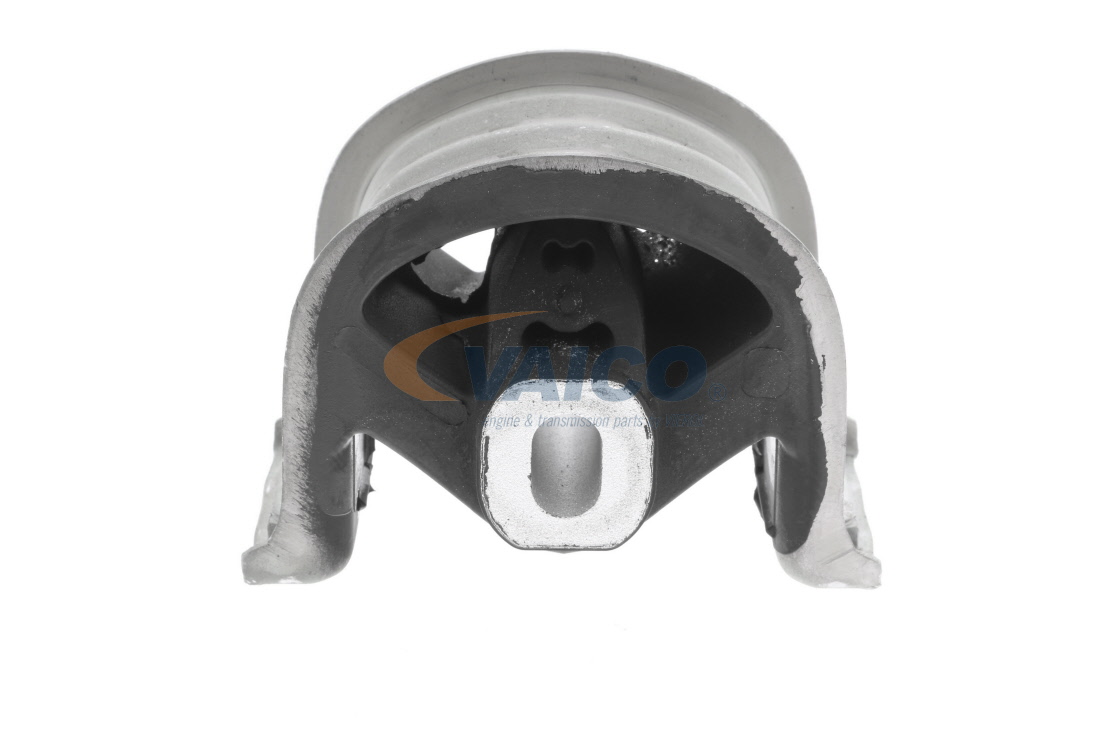 Supporto motore V10-2431 VAICO Volkswagen Multivan T5 (7HM, 7HN, 7HF, 7EF, 7EM, 7EN) 2.0 2013 115 CV