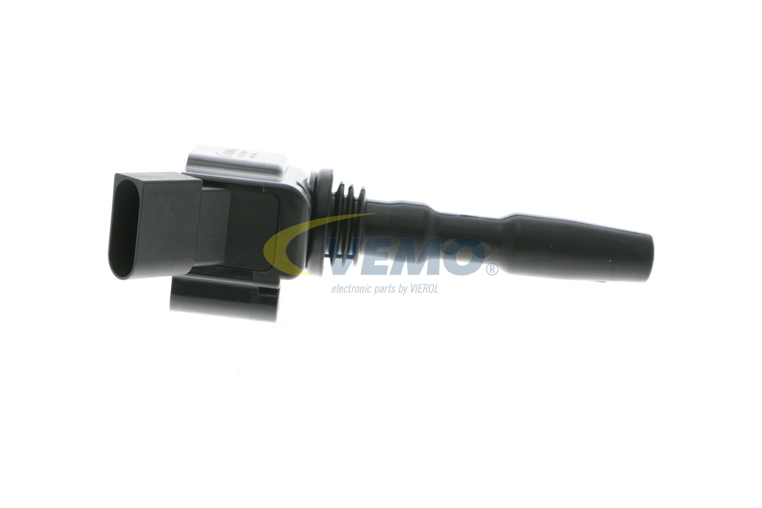 Número OEM 04C 905 110 E - Bobina de ignição V10-70-0098 VW, AUDI, SEAT, SKODA, IVECO