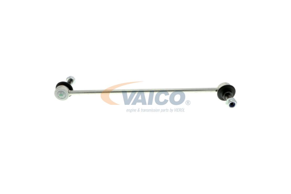 Numéro OEM AV61 3B438 AA - Biellette de barre stabilisatrice V25-0571 FORD, VOLVO, MAZDA, FORD USA