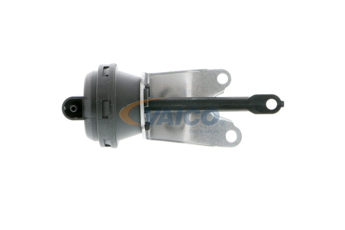 Kontrolklap, lufttilførsel V10-2514 VAICO AUDI A6 C6 Sedan (4F2) 2.0 TDI 2008 136 HK
