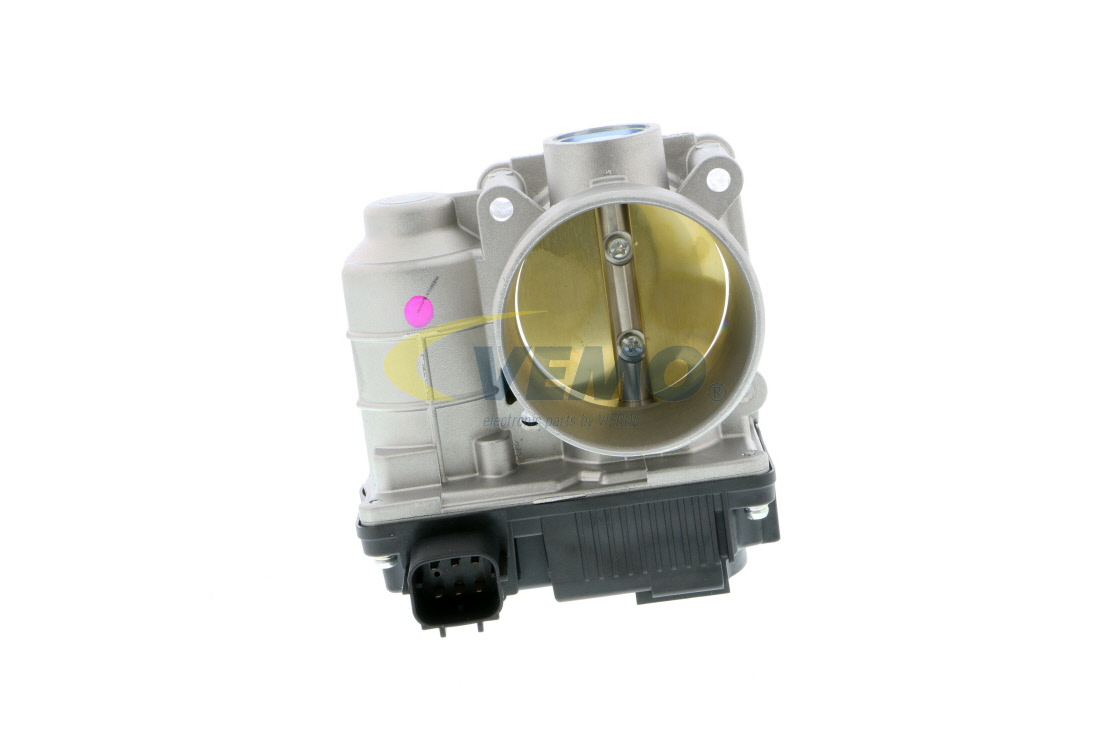 Numer OEM 16119-8H30C - Przepustnica V38-81-0003 NISSAN, INFINITI