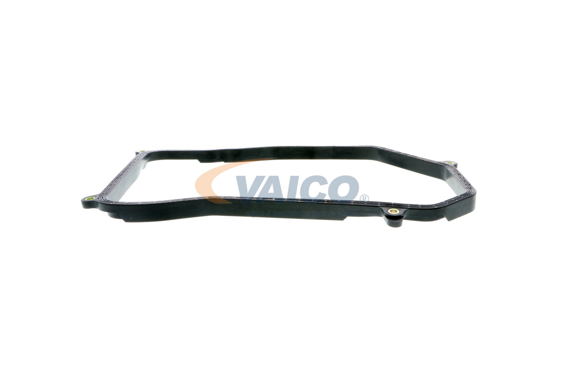 V10-2501 VAICO 01N321370 Seal, automatic transmission oil pan