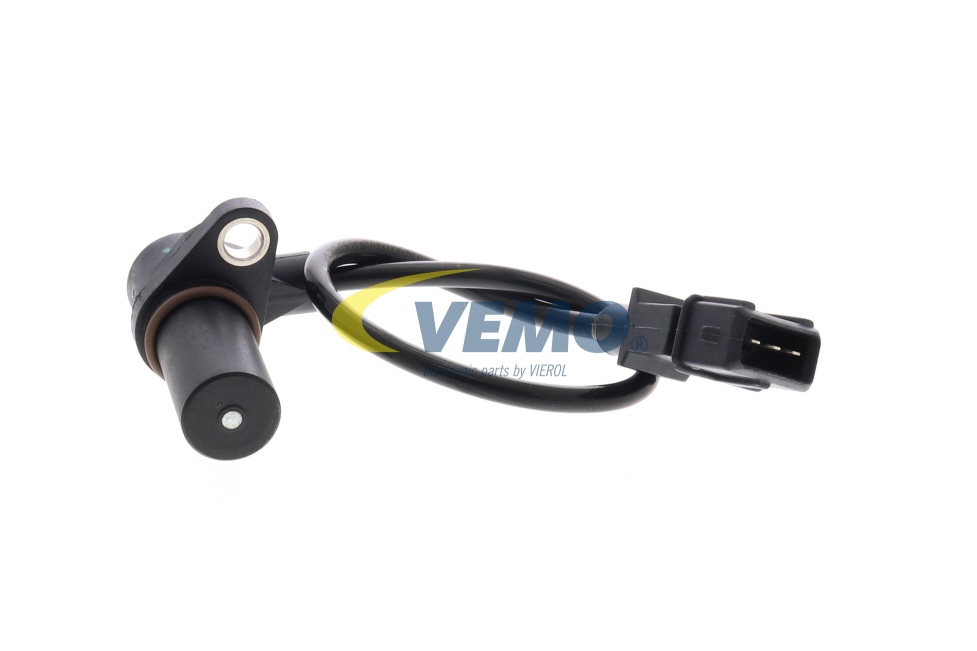 Impulsgiver, veivaksel V40-72-0361 VEMO VAUXHALL Astravan Mk4 (G) (T98) 1.7 TD 1999 68 hk