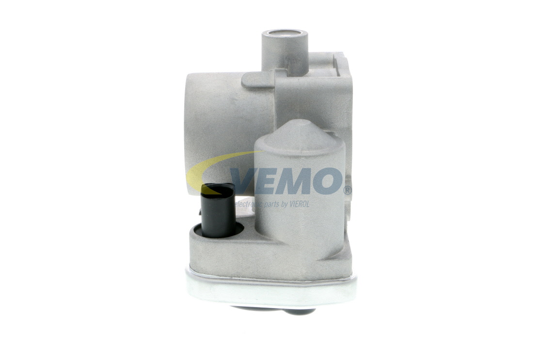 Gasspjæld V10-81-0068 VEMO VW Polo III Hatchback (6N2) 1.4 16V 2001 101 HK