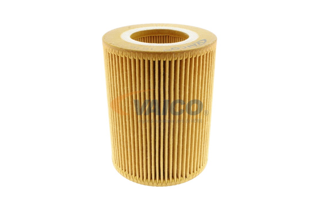 OEM-Nummer LR 001419 - Ölfilter V48-0012 BMW, VOLVO, LAND ROVER, ROVER