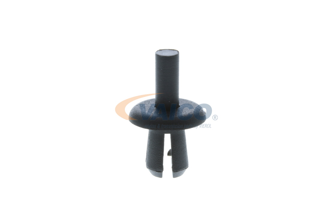 VAICO Fixation pare choc Qualité VAICO originale V42-0366 0,60 € acheter en ligne