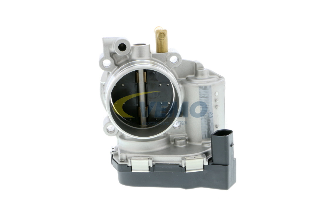 Numer OEM 06A 133 062 BA - Przepustnica V10-81-0071 SKODA, SEAT