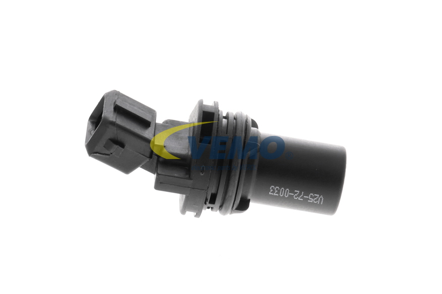 køb VEMO (V25-72-0033) Sensor, knastakselposition