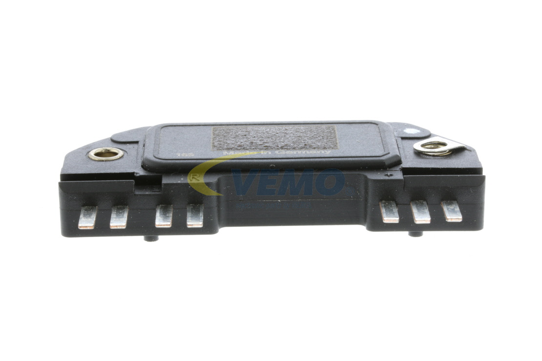 Numero OEM 10 482 824 - Modulo di accensione V40-70-0079 OPEL, VAUXHALL