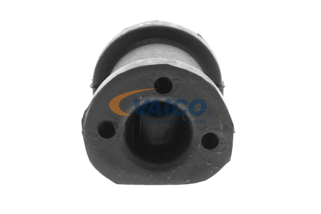 OEM-Nummer 7 563 151 - Stabigummis V24-0356 FIAT, ALFA ROMEO, LANCIA, INNOCENTI