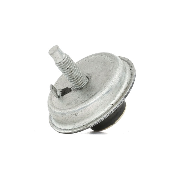 VAICO V42-0348 engine mount PEUGEOT 206 Hatchback (2A/C) 1.6 110hp 2008