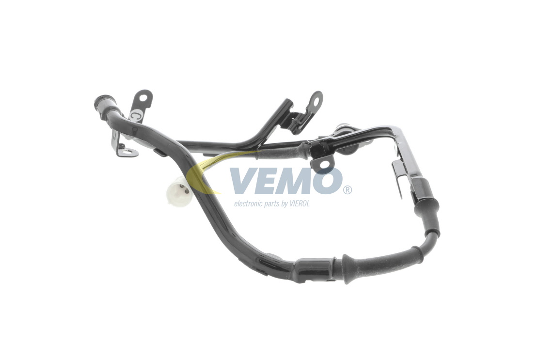 Sensor, rotações da roda V26-72-0059 VEMO ROVER 400 Tourer (XW) 1.8 TD 1995 88 cv